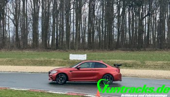 20260410_Asphalt-Driftkurs (9)